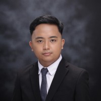 Marco De Ocampo, J.D.