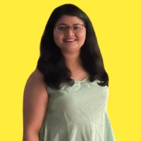 Shalini Yadav