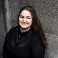 Cecilia Schultz Christiansen