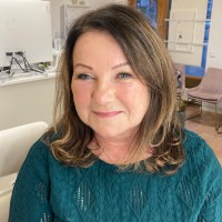 Margareta Björndahl