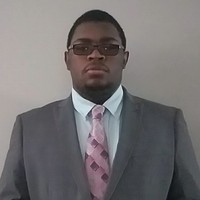Matthew Hauer