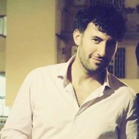 Vittorio Bianco