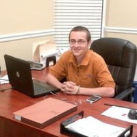 Christopher Miller