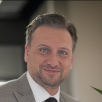 Johannes Gergin