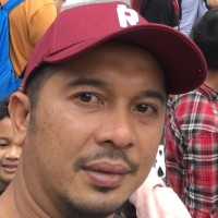 Rommy Hendrawan