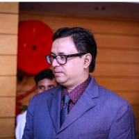 Ahamed Meyan