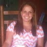 Brittany Burgin