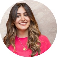 Rose Medhat