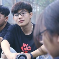 Nguyễn Trí