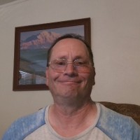 Richard Keil