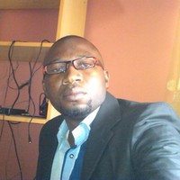 Emeka Bethel