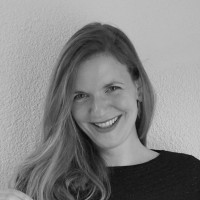 Katja Bannenberg