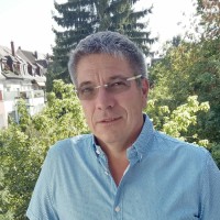 Michael Schmidtchen