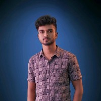 Thulasiraman G