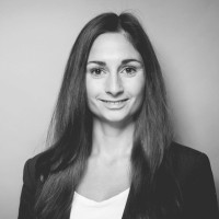Charlotte Druckenmüller