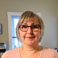 Deanna H.