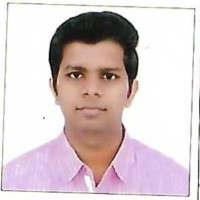 Jeevan Patil