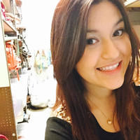 Lydia Arzola