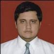 Jaime Rojas Grock