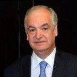 Gustavo Ahumada Berthoud