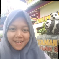 Ana Amit