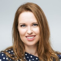Katarzyna Waszek