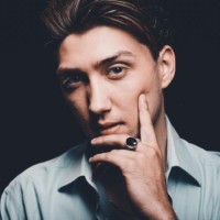 Gabriele Antonio Milano