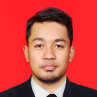 Akhmad Taufiq Ridhowadi
