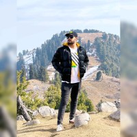 Aakash Khan Niazi