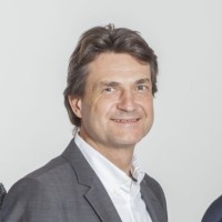 Urs Holenstein