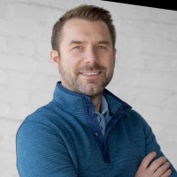 David Noe, PHR, SHRM-CP