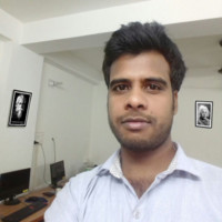 Saifuddin Molla