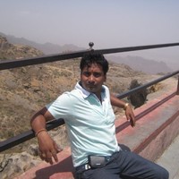 Mukesh Jatav