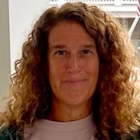 Debbie McLaughlin