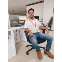 Yash Srivastav