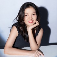 Bella ZHU