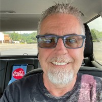 Mike Clark