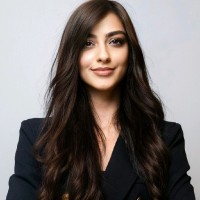 Cansu Yıldırım