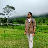 Iksan Suryawan