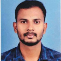Rajesh AR