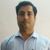Biduth Kesh Pandey