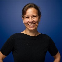 Trine Hornemann