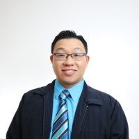 Khanh Lam