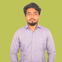 Zarif Azmain