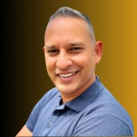 Anthony Dahya🎙️