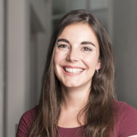 Katina Borburg