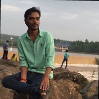 Shubham Saurav