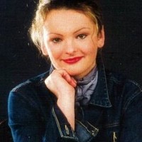 Sanja Ivčić