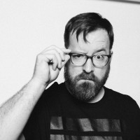 Jack Pattillo