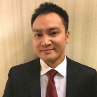 Michael Huynh
